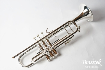 B♭Trumpet 180ML37GBSP  アウトレット品