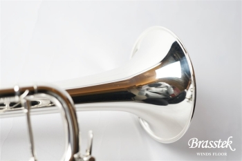 B♭Trumpet 180ML37GBSP  アウトレット品