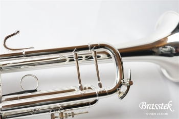 B♭Trumpet 180ML37GBSP  アウトレット品