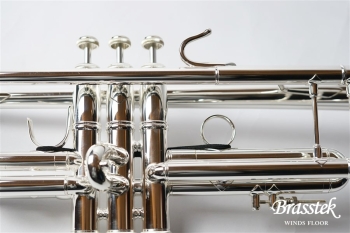 B♭Trumpet 180ML37GBSP  アウトレット品