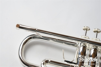 B♭Trumpet 180ML37GBSP  アウトレット品
