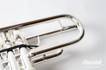 B♭Trumpet 180ML37GBSP  アウトレット品