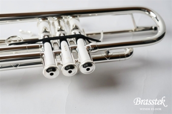 B♭Trumpet 180ML37GBSP  アウトレット品