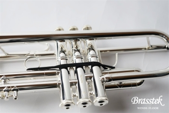 B♭Trumpet 180ML37GBSP  アウトレット品