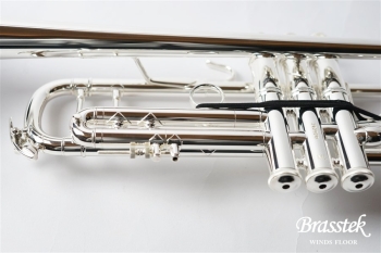 B♭Trumpet 180ML37GBSP  アウトレット品