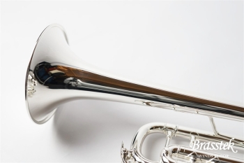 B♭Trumpet 180ML37GBSP  アウトレット品