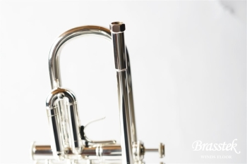 B♭Trumpet 180ML37GBSP  アウトレット品