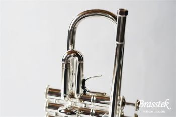 B♭Trumpet 180ML37GBSP  アウトレット品