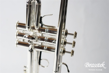 B♭Trumpet 180ML37GBSP  アウトレット品