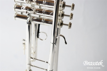 B♭Trumpet 180ML37GBSP  アウトレット品