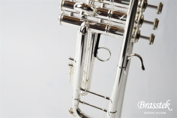 B♭Trumpet 180ML37GBSP  アウトレット品