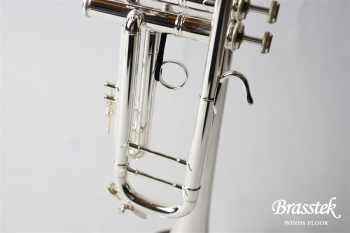 B♭Trumpet 180ML37GBSP  アウトレット品