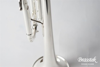 B♭Trumpet 180ML37GBSP  アウトレット品