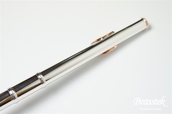 Altus x Brasstek original model A1007E Rose LIP”G”