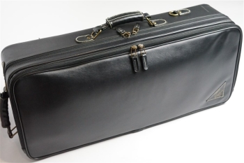 Alto Saxophone Custom YAS-875EX