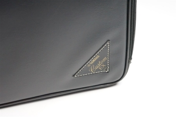 Alto Saxophone Custom YAS-875EX