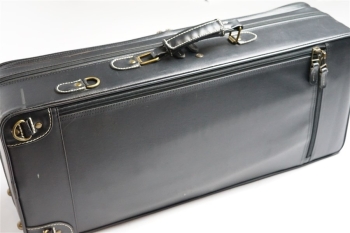 Alto Saxophone Custom YAS-875EX