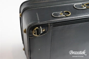 Alto Saxophone Custom YAS-875EX