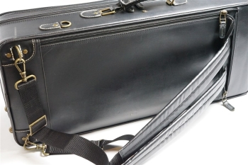 Alto Saxophone Custom YAS-875EX