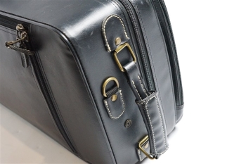 Alto Saxophone Custom YAS-875EX