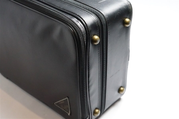 Alto Saxophone Custom YAS-875EX