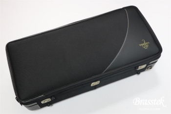 Alto Saxophone  A-WO2