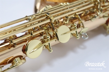 Alto Saxophone  A-WO2