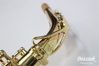 Alto Saxophone  A-WO2