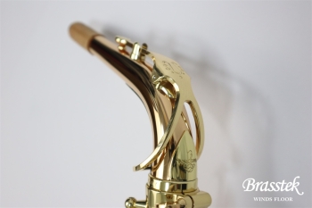 Alto Saxophone  A-WO2