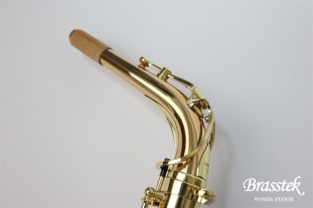 Alto Saxophone  A-WO2