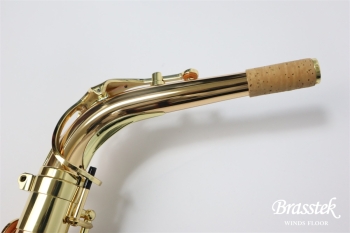 Alto Saxophone  A-WO2