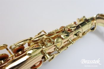 Alto Saxophone  A-WO2