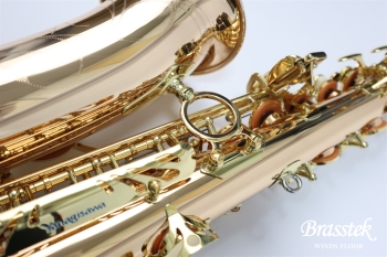 Alto Saxophone  A-WO2