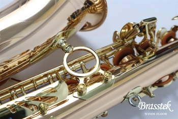 Alto Saxophone  A-WO2