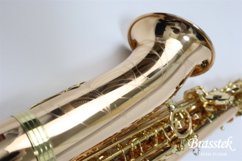 Alto Saxophone  A-WO2
