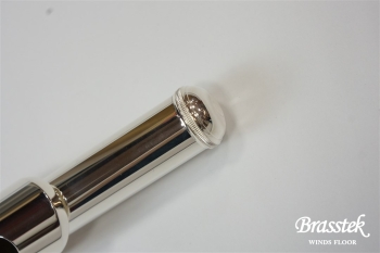 Flute YFL-312【即納可能】オンラインショップ特別セット！