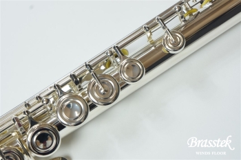 Flute YFL-312【即納可能】オンラインショップ特別セット！