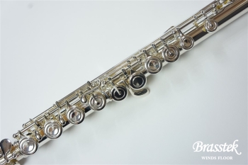 Flute YFL-312【即納可能】オンラインショップ特別セット！