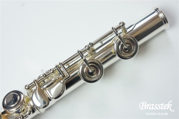 Flute YFL-312【即納可能】オンラインショップ特別セット！