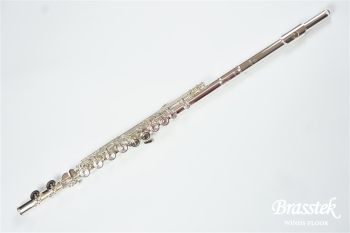 Flute YFL-312【即納可能】オンラインショップ特別セット！