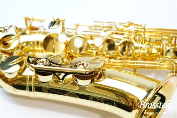 Alto Saxophone  YAS-62 