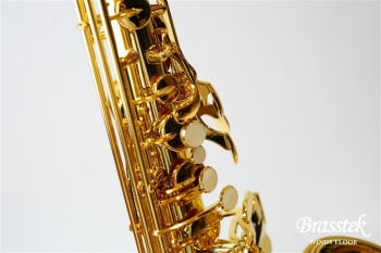 Alto Saxophone  YAS-62 