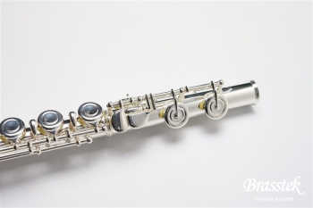 Flute YFL-312