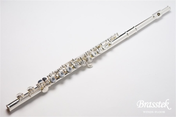 Flute YFL-312