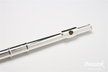 Flute YFL-312