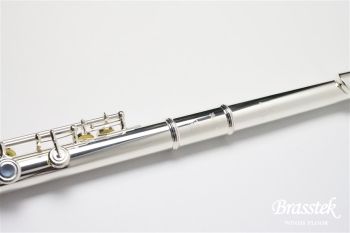 Flute YFL-312