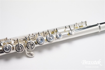 Flute YFL-312