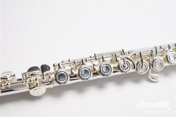 Flute YFL-312