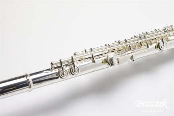 Flute YFL-312