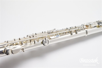 Flute YFL-312